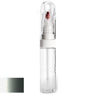 Opravná tužka na autolak Nissan 3453 MINT GREEN