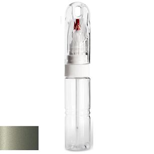 Opravná tužka na autolak Opel 347 ANDALUSITGRUEN