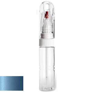 Opravná tužka na autolak Opel 25 BLUE