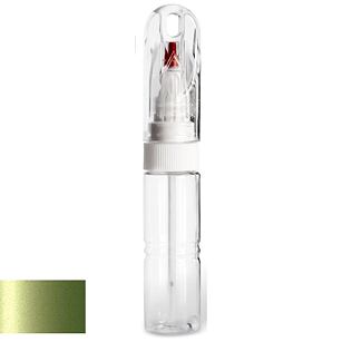 Retušovací tužka na lak Renault 790 VERT NORMAND HERITAGE