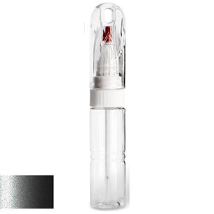 Opravná tužka na lak Renault KPU GRIS TONNERRE