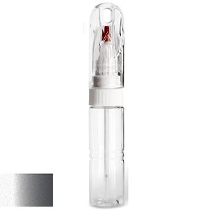 Opravná tužka na lak Subaru 49 NEW SILVER