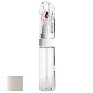 Opravná tužka na lak Subaru 475 PEARL WHITE MICA (+ UNDERCOAT)