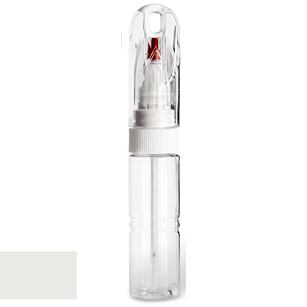 Opravná tužka na lak Suzuki 11U GALAXY WHITE