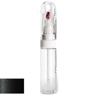 Opravná tužka na lak Suzuki 87U PEARL BLACK