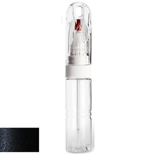 Opravná tužka na lak Suzuki PTM PRETO CLASS