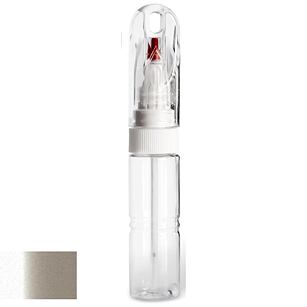 Retušovací tužka Toyota 4R2 BEIGE CRYSTAL SHINE