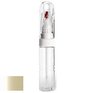 Retušovací tužka Toyota 579 YELLOW