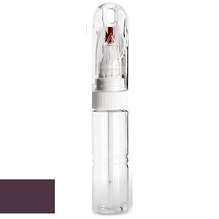 Retušovací tužka na lak  Škoda L348 ERIKA VIOLET