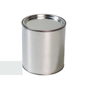 Autolak do pistole Volkswagen VW F021 BLANCO GEADA