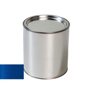 Autolak do pistole Volkswagen VW LZ5M RS-BLAU