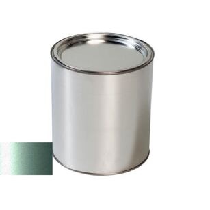 Autolak do pistole Volkswagen VW L6IU VERDE ORVALHO