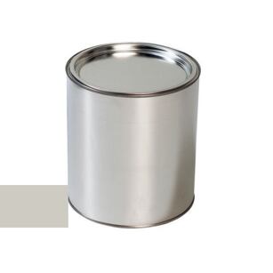 Autolak do pistole  Škoda 1002 LIGHT GREY