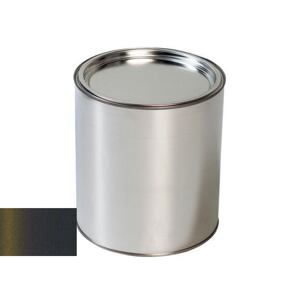 Autolak do pistole BMW C36 DRAVITGRAU