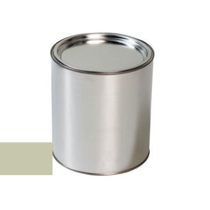 Autolak do pistole Citroen AC134 CHAMPAGNE