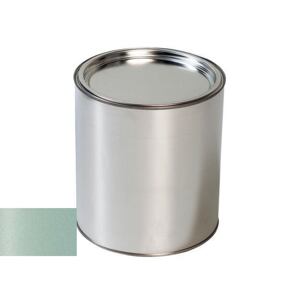 Autolak do pistole Ford GGGEWHA Aquamarin/Mint Green