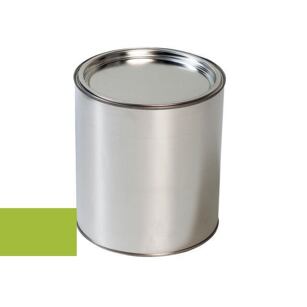 Autolak do pistole Ford DSP LE MANS GREEN