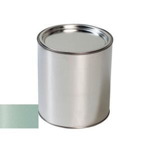 Autolak do pistole Ford GGGE AQUAMARINGRUEN