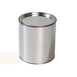 Autolak do pistole Fiat 58 BIANCO CIGNO