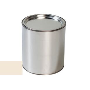 Autolak do pistole Fiat 57 BULUT BEYAZI