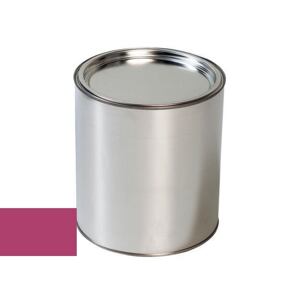 Autolak do pistole Fiat 925A FUXIA (2C)