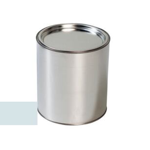 Autolak do pistole Fiat VR757A BRANCO SANTORINI