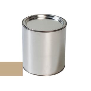 Autolak do pistole Honda Y39 LIVORNO BEIGE