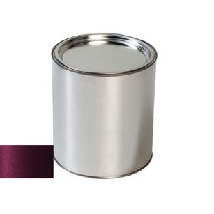 Autolak do pistole Nissan LP5 CHIANTI RED