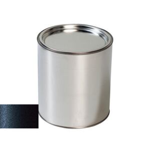 Autolak do pistole Nissan KT5 DEEP WEDGEWOOD BLUE