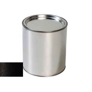 Autolak do pistole Opel GB9 Mineral Grey