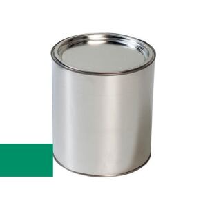 Autolak do pistole Opel 646 SAFTGRUEN DB6821