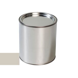 Autolak do pistole Peugeot EWD BLANC VOILE