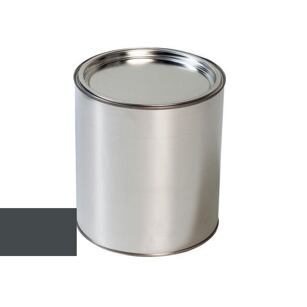 Autolak do pistole Peugeot EVD GRIS ARMEE MARINE