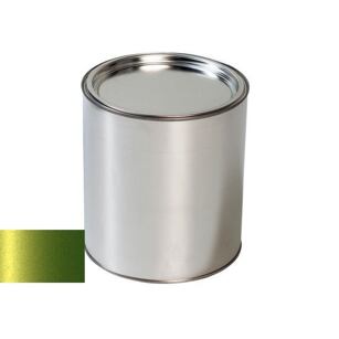 Autolak do pistole Renault H97 VERT TAIGA