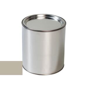 Autolak do pistole Renault KNY Gris Galet