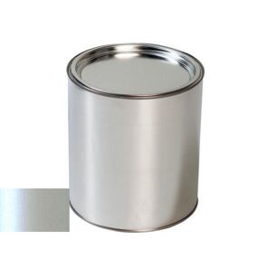 Autolak do pistole Subaru  41A SILKY WHITE