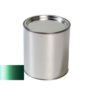 Autolak do pistole Suzuki FE61-96020 SG GREEN 99