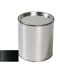 Autolak do pistole Toyota 6N2 DARK GREEN M.I.O.