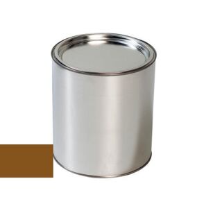 Autolak do pistole Toyota 480 BROWN