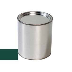 Autolak do pistole Toyota 621 RUSTIC GREEN