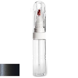 Opravná tužka Citroen EYPC Gris Fulminator