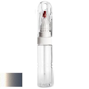 Opravná tužka Citroen EZG GRIS MANOIR