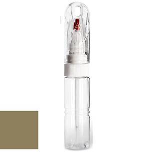 Opravná tužka RAL 1020 OLIVGELB