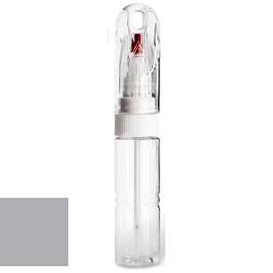 Opravná tužka RAL 7035 LICHTGRAU