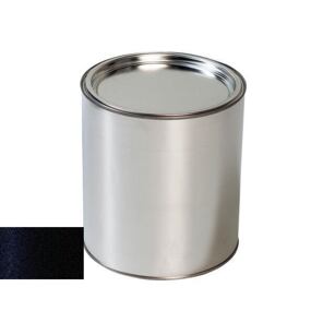 Autolak do pistole Citroen 9Z NOIR PERLE NACRE