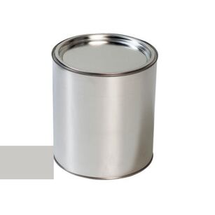 Autolaky do pistole Mercedes 9614 MARMORWEISS