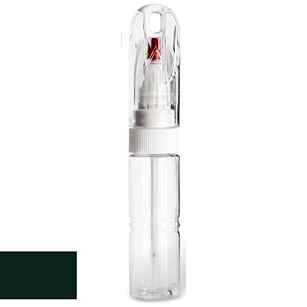 Opravná tužka na autolak Peugeot KQG VERT OLONNE