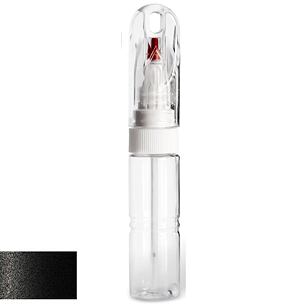 Opravná tužka Suzuki 0DG SATIN BLACK MET