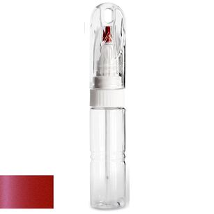 Opravná tužka Volkswagen VW LS3L HYPERNOVA RED MET