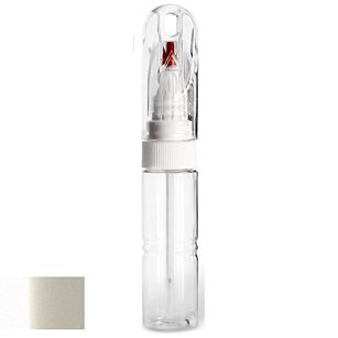 Opravná tužka na autolak Fiat KWH ARCTIC PEARL